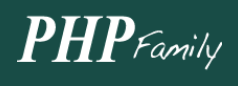 PHP Family
