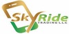 Sky Ride Trading LLC