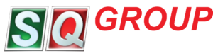 SQ Group